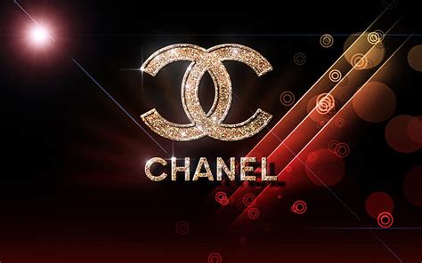 is chanel good quality